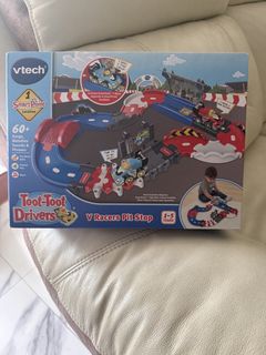 (Category: ) located in . Submitted by gtice68 (Listing ID 1457215593, Image 1). Description: .