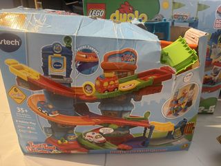 (Category: ) located in . Submitted by joannechong (Listing ID 1457162018, Image 1). Description: .