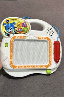 (Category: ) located in . Submitted by toystoletgo (Listing ID 1457257494, Image 1). Description: .
