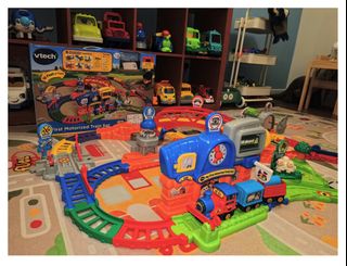 (Category: ) located in . Submitted by nurhanah (Listing ID 1457189442, Image 1). Description: .