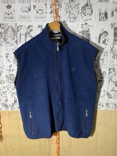 (Category: ) located in . Submitted by thriftchubs (Listing ID 1457294733, Image 1). Description: .