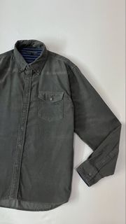 (Category: ) located in . Submitted by buenothrift_ (Listing ID 1457276680, Image 1). Description: .
