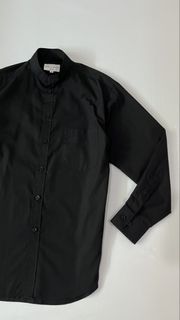 (Category: ) located in . Submitted by buenothrift_ (Listing ID 1457276322, Image 1). Description: .