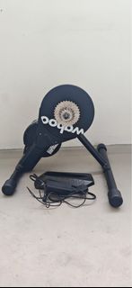 (Category: ) located in . Submitted by bicycles09 (Listing ID 1457260760, Image 1). Description: .