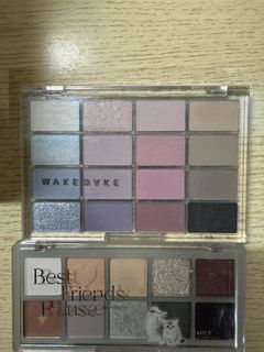 （分類：）位於 。 由 hapiselllll 提交（商品編號 1457305750，圖片 1）。簡介： 。