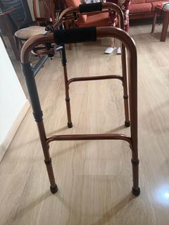 (Category: ) located in . Submitted by patrickyeoyo (Listing ID 1457285777, Image 1). Description: .