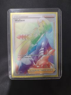 (Category: ) located in . Submitted by arizuan (Listing ID 1457287166, Image 1). Description: .