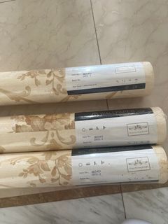 （分類：）位於 。 由 zealwolf-6ae159 提交（商品編號 1457195231，圖片 1）。簡介： 。