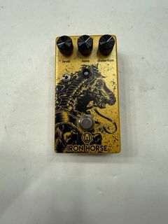 （分類：）位於 。 由 michaellee67413 提交（商品編號 1457310733，圖片 1）。簡介： 。