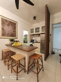(Category: ) located in . Submitted by mudah646756 (Listing ID 1456040113, Image 1). Description: .
