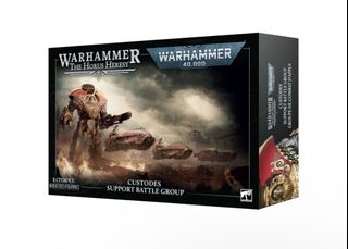 （分類：）位於 。 由 emperor.753 提交（商品編號 1457310332，圖片 1）。簡介： 。