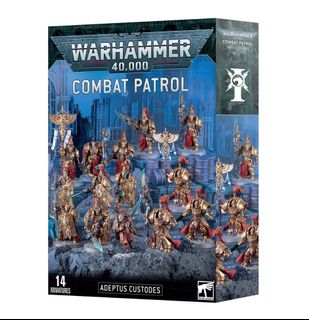 （分類：）位於 。 由 emperor.753 提交（商品編號 1457314100，圖片 1）。簡介： 。