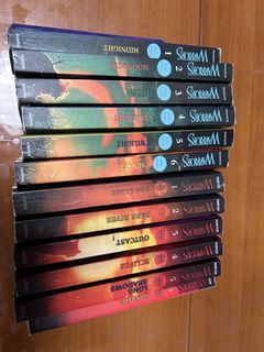 （分類：）位於 。 由 37913476919081 提交（商品編號 1457251951，圖片 1）。簡介： 。