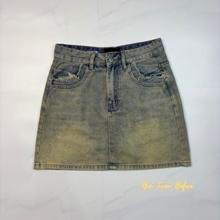 (Category: ) located in . Submitted by bincloset (Listing ID 1457318378, Image 1). Description: .
