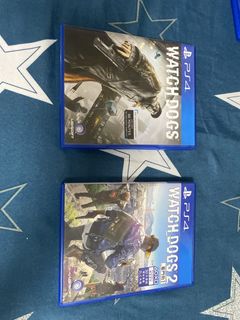 （分類：）位於 。 由 gtrscaneve 提交（商品編號 1457226602，圖片 1）。簡介： 。