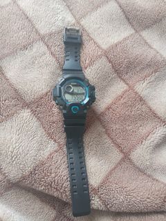 （分類：）位於 。 由 tailo_420 提交（商品編號 1457305942，圖片 1）。簡介： 。