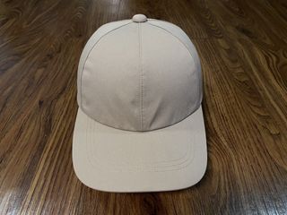 (Category: ) located in . Submitted by 7556store (Listing ID 1457211960, Image 1). Description: .