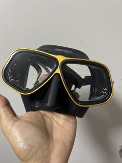 （分類：）位於 。 由 CassettePurchase 提交（商品編號 1457314626，圖片 1）。簡介： 。