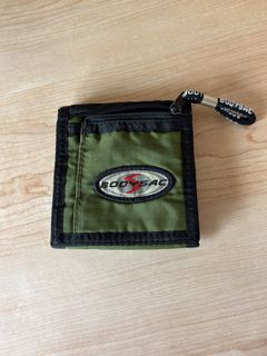 （分類：）位於 。 由 hollygreen 提交（商品編號 1457187030，圖片 1）。簡介： 。