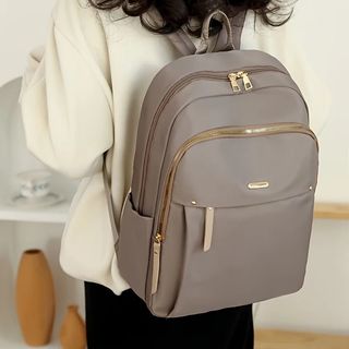 （分類：）位於 。 由 mhubaina07359 提交（商品編號 1457142394，圖片 1）。簡介： 。
