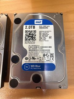 （分類：）位於 。 由 laserjet0015 提交（商品編號 1457310481，圖片 1）。簡介： 。