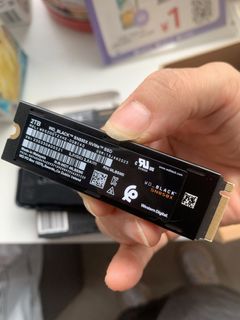 （分類：）位於 。 由 et666.stone 提交（商品編號 1456315469，圖片 1）。簡介： 。