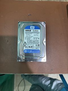 (Category: ) located in . Submitted by mr2ndhandpj (Listing ID 1457142542, Image 1). Description: .