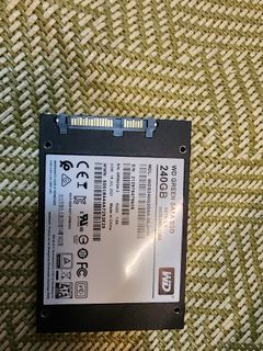 （分類：）位於 。 由 billy_964 提交（商品編號 1457170955，圖片 1）。簡介： 。