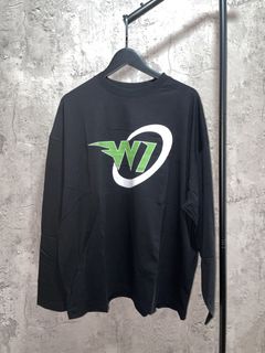 （分類：）位於 。 由 oggry 提交（商品編號 1457230030，圖片 1）。簡介： 。