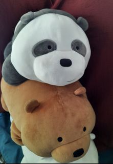 (Category: ) located in . Submitted by qq1000 (Listing ID 1457167681, Image 1). Description: .