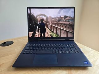 (Category: ) located in . Submitted by valuelaptops_shop (Listing ID 1457209961, Image 1). Description: .