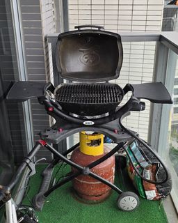 （分類：）位於 。 由 mischaman 提交（商品編號 1457204960，圖片 1）。簡介： 。