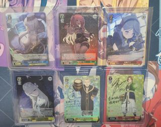 (Category: ) located in . Submitted by kenneth9447 (Listing ID 1457318772, Image 1). Description: .