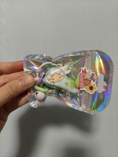 (Category: ) located in . Submitted by gift_with_love (Listing ID 1457293839, Image 1). Description: .