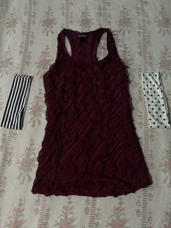 (Category: ) located in . Submitted by chlo_0925 (Listing ID 1457320421, Image 1). Description: .