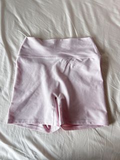 (Category: ) located in . Submitted by jelllybuns (Listing ID 1457148700, Image 1). Description: .