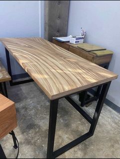 (Category: ) located in . Submitted by wowfinds (Listing ID 1457227625, Image 1). Description: .