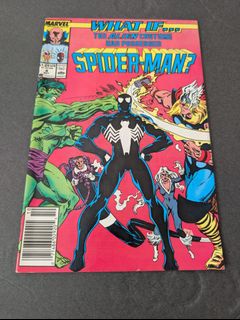 (Category: ) located in . Submitted by Comicbookwarehouse (Listing ID 1457207021, Image 1). Description: .