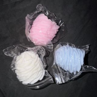 (Category: ) located in . Submitted by l1lch0nky (Listing ID 1457311287, Image 1). Description: .