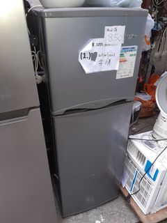 （分類：）位於 。 由 Georgelo33 提交（商品編號 1457231452，圖片 1）。簡介： 。