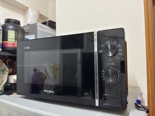 （分類：）位於 。 由 bcoyou 提交（商品編號 1457314569，圖片 1）。簡介： 。