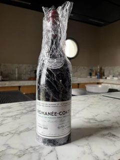 （分類：）位於 。 由 dignorygeo39983 提交（商品編號 1457161247，圖片 1）。簡介： 。