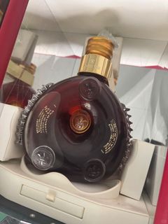 （分類：）位於 。 由 carlygusta78594 提交（商品編號 1457194936，圖片 1）。簡介： 。