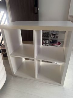 (Category: ) located in . Submitted by faz1107 (Listing ID 1457142052, Image 1). Description: .