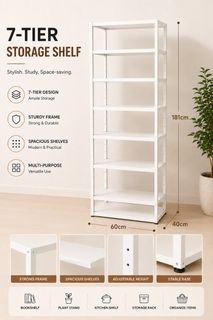 (Category: ) located in . Submitted by furniture.singapore (Listing ID 1457185622, Image 1). Description: .