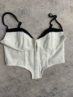 （分類：）位於 。 由 bb.freya 提交（商品編號 1457230247，圖片 1）。簡介： 。