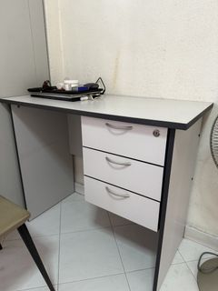 (Category: ) located in . Submitted by mehyay (Listing ID 1457172435, Image 1). Description: .