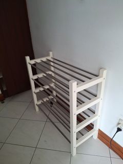 (Category: ) located in . Submitted by chmerlino (Listing ID 1457145187, Image 1). Description: .