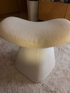 （分類：）位於 。 由 Ryyel 提交（商品編號 1457290325，圖片 1）。簡介： 。