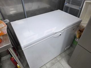 (Category: ) located in . Submitted by peterpoh29 (Listing ID 1457177098, Image 1). Description: .